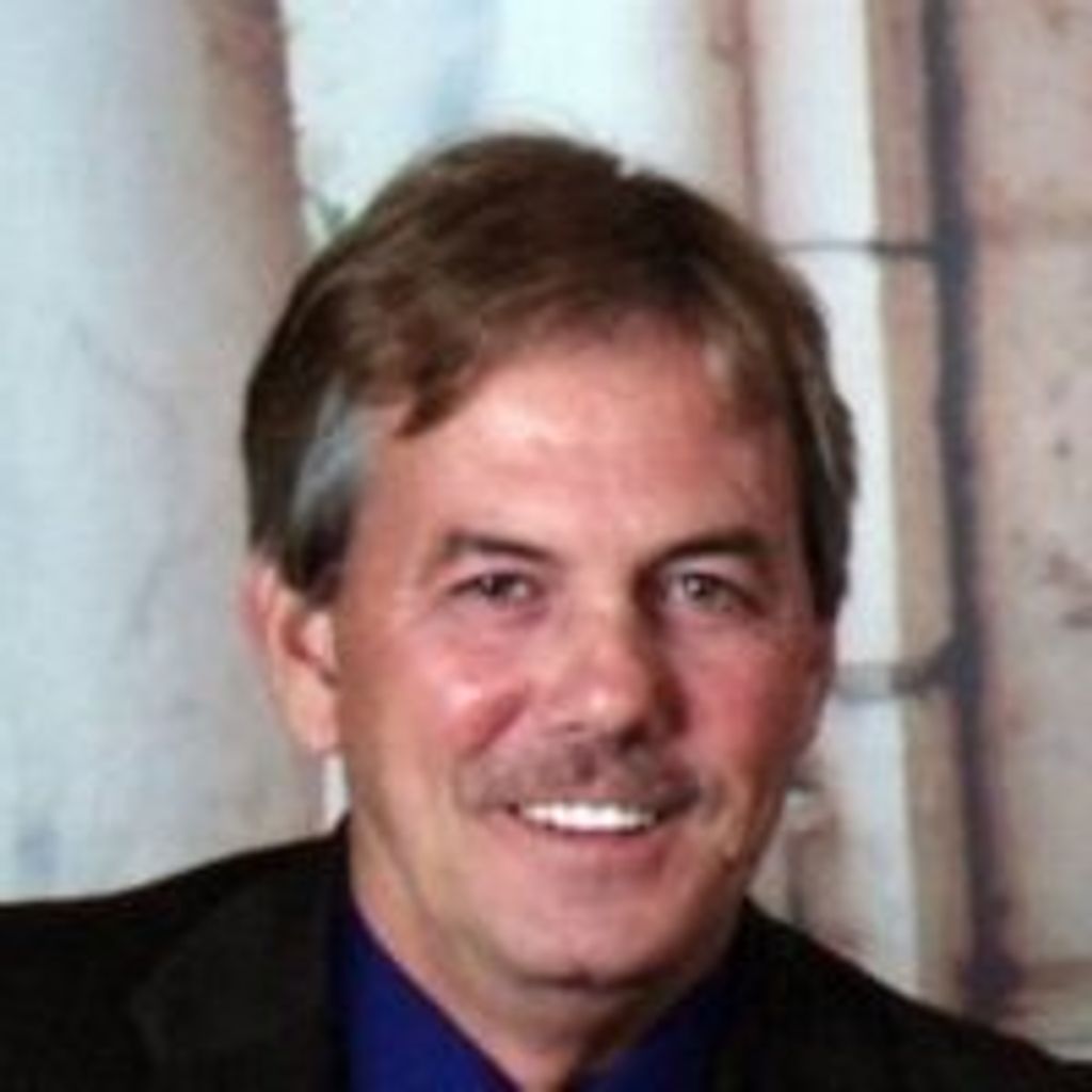 Carl D. Gore