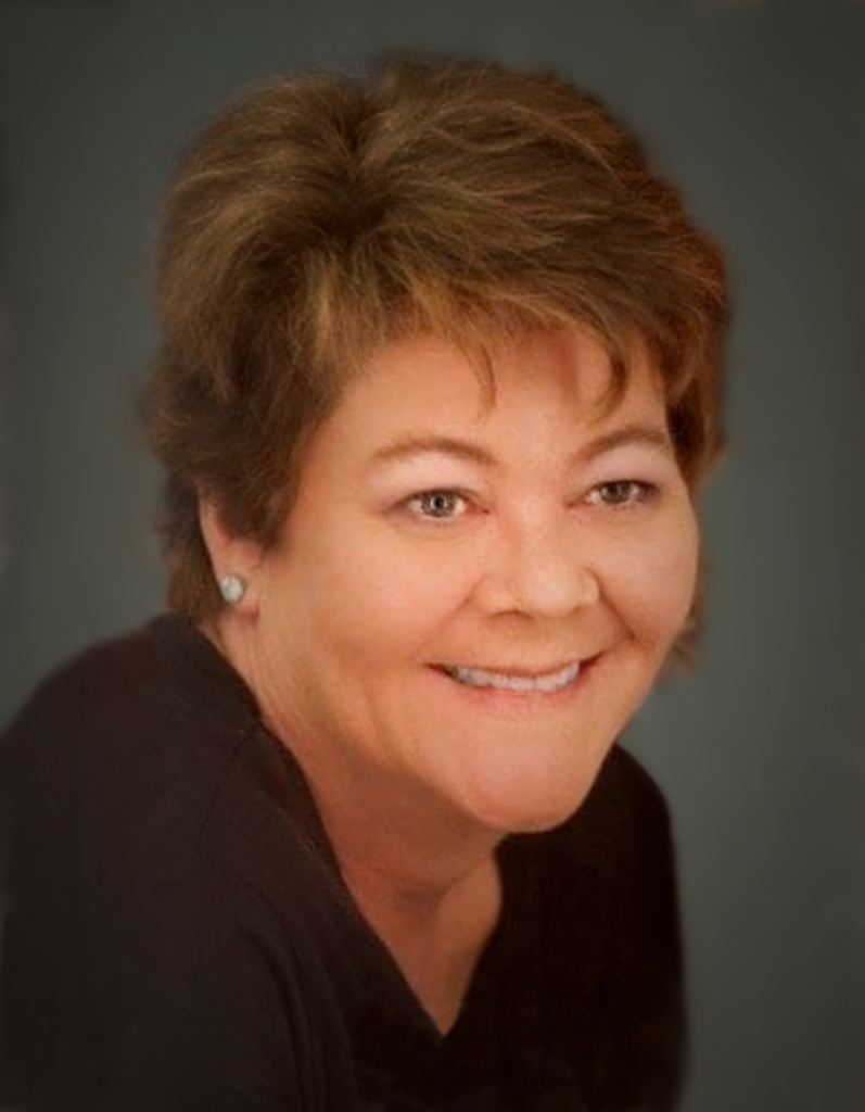 Robin Marie Willis