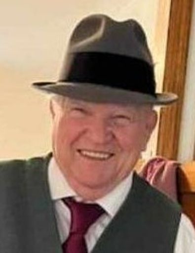 Marvin L. Franz Profile Photo