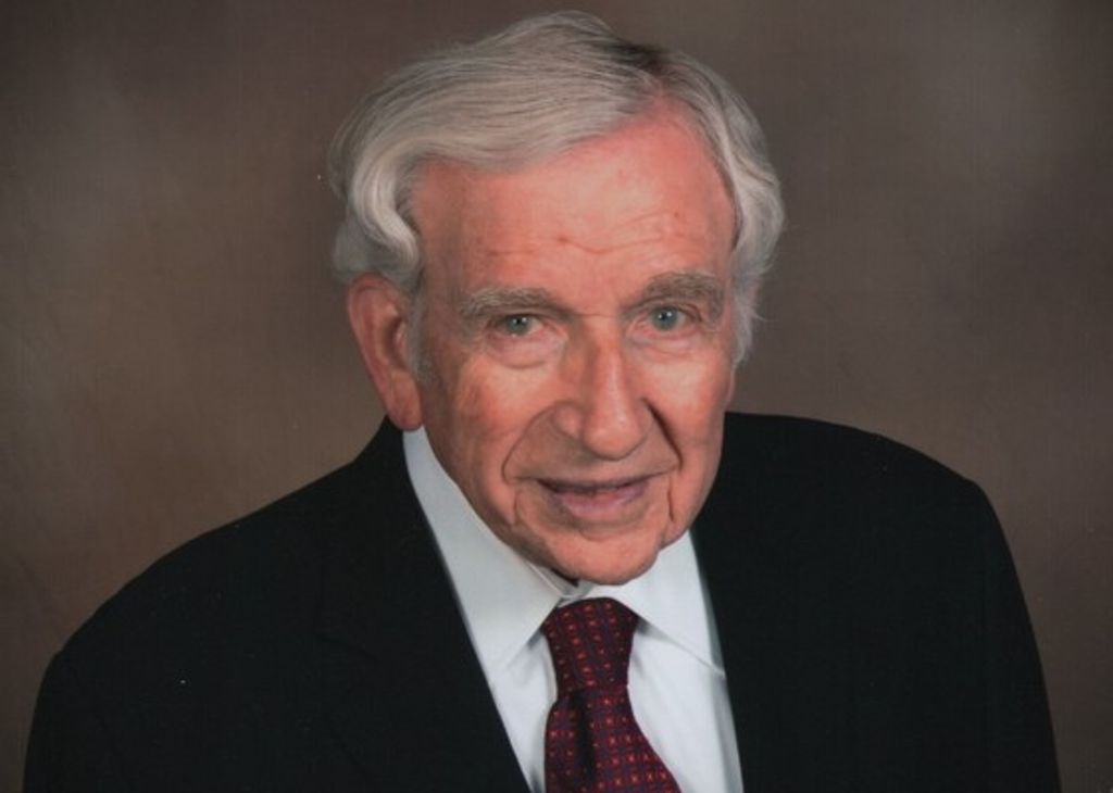 Dr. Debow Freed Profile Photo