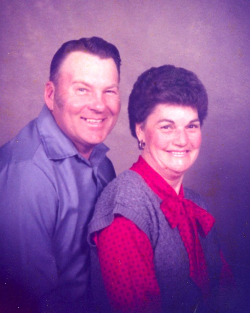 Shirley M. Kowarsch