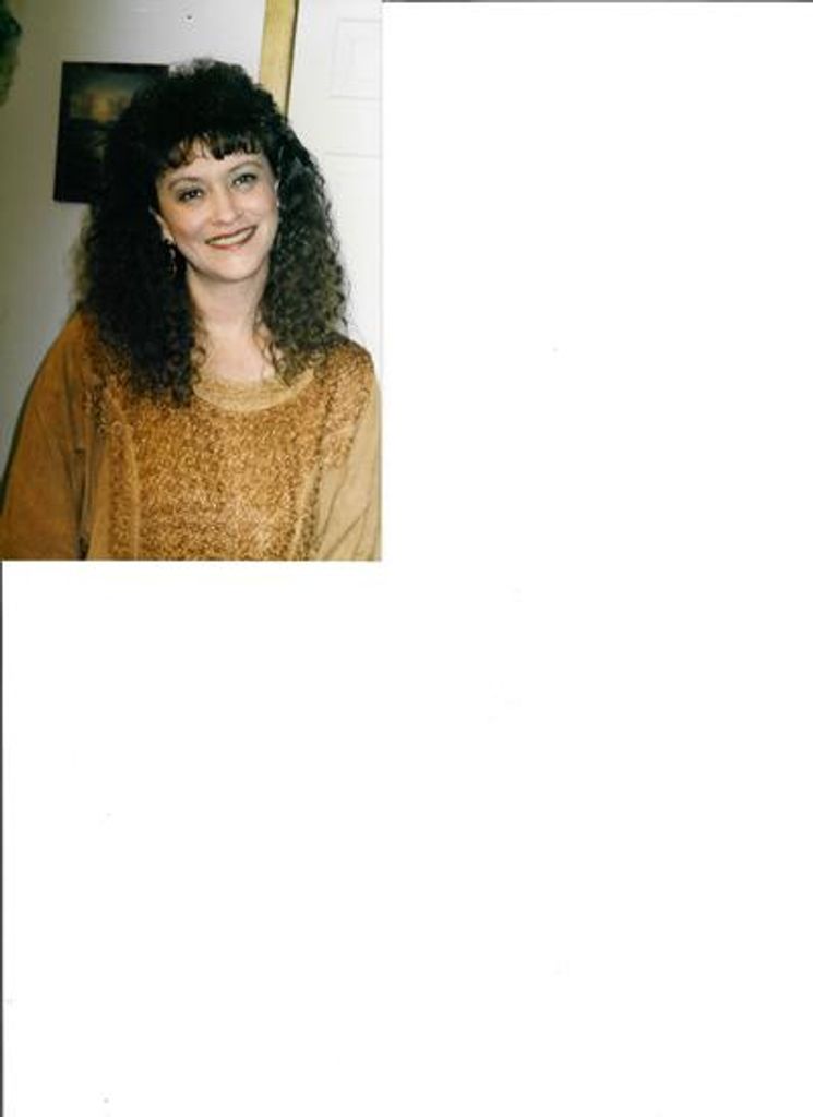 Edith Elizabeth Taylor Profile Photo