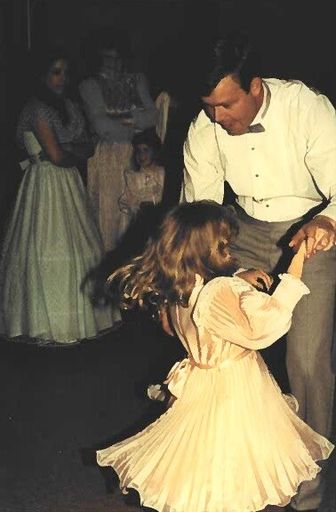 Joseph Gallagher Massey photo gallery thumbnail 10 of 54