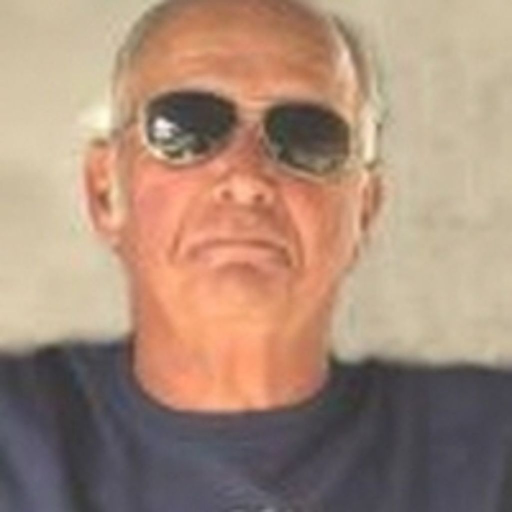 Willard Charles Schmitt, Jr.