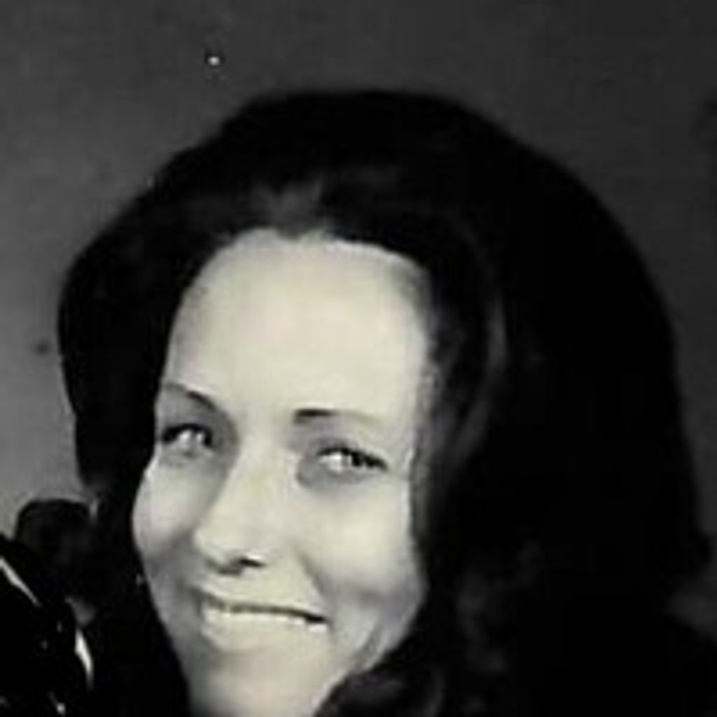 Judy M. Taylor Profile Photo