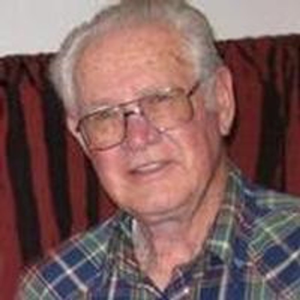 Norlan Durrant