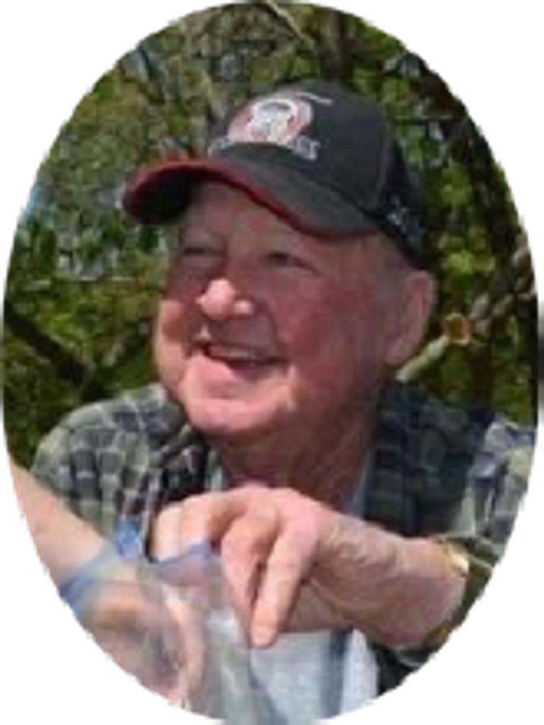 David L. Vanbenthuysen