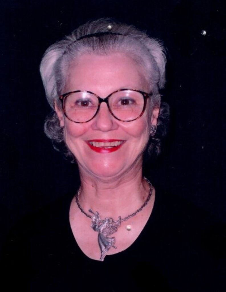 Kay (Brady)  Player