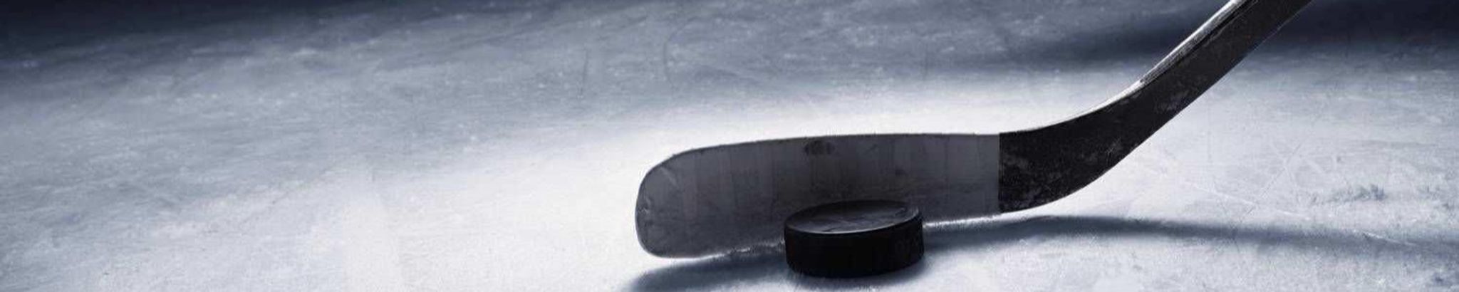 Cover photo for John A Goul's Obituary