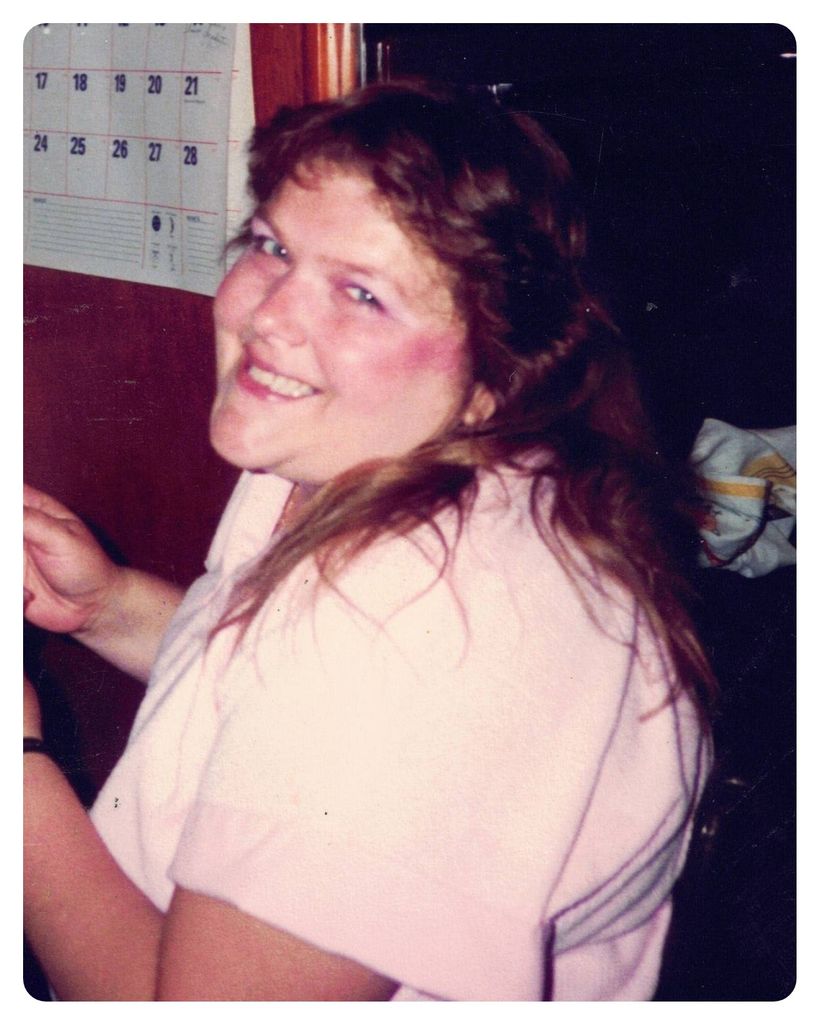 Karen M Embry