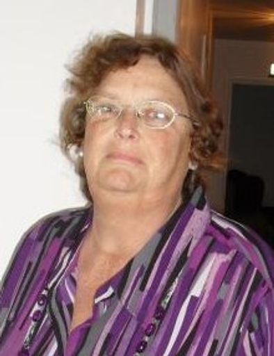 Susan K. (Lightner)  Mcsherry Profile Photo