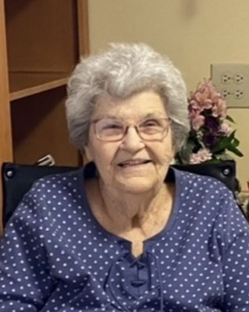 Mary F. Keay Profile Photo