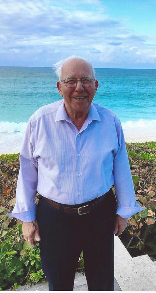 Anastasios Moshonisiou Profile Photo