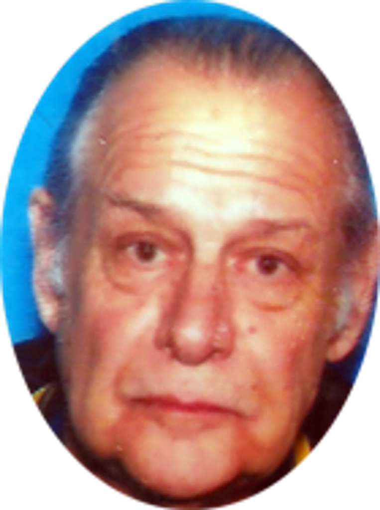 Michael Ledgerwood