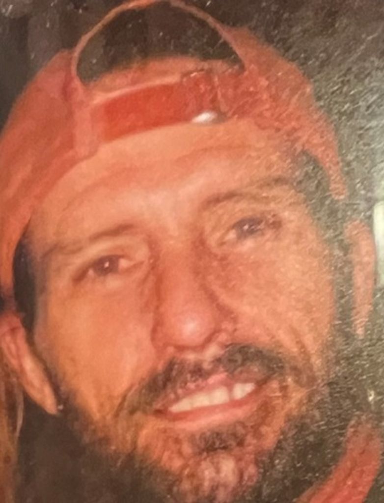 Terry Glynn Hathcock Profile Photo