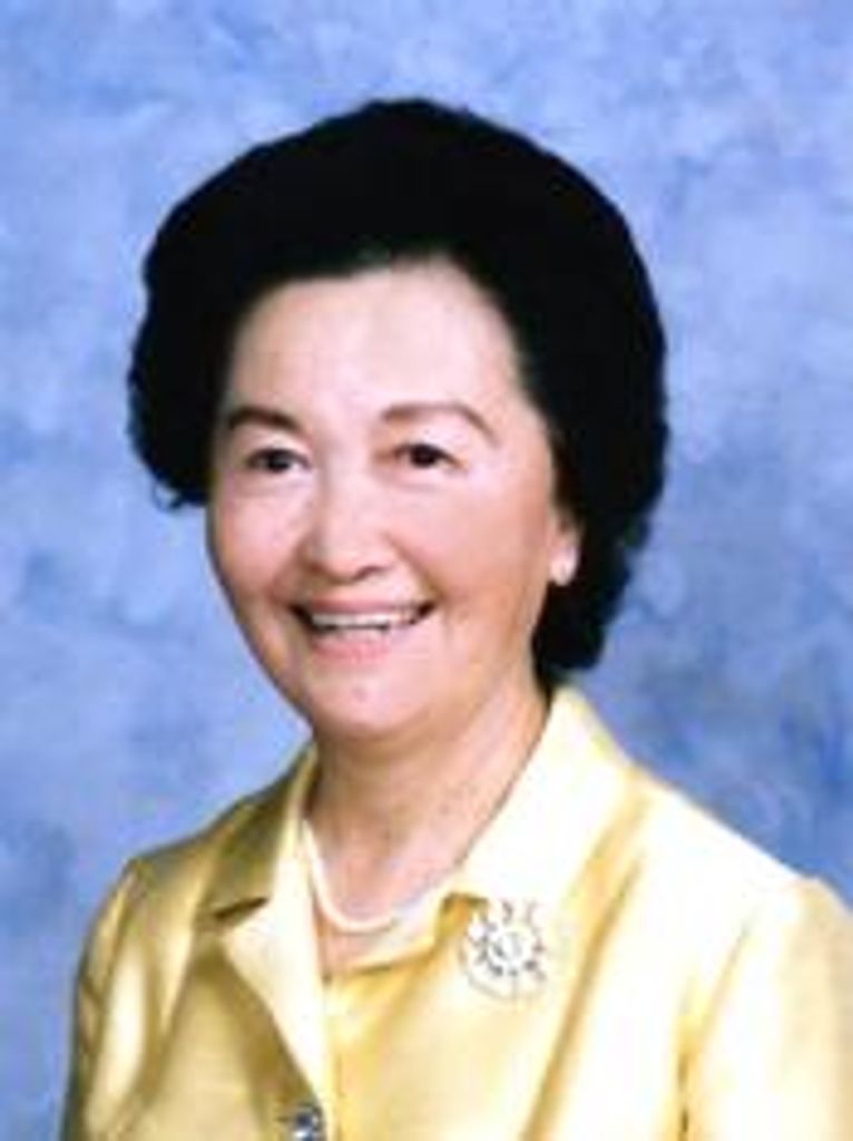 Miyeko Iwataki