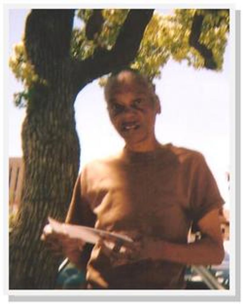 Barbara J. Donaldson