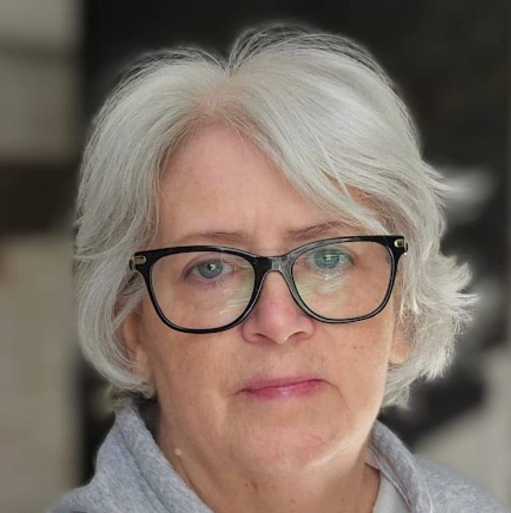 Vikki L. Palmer Profile Photo