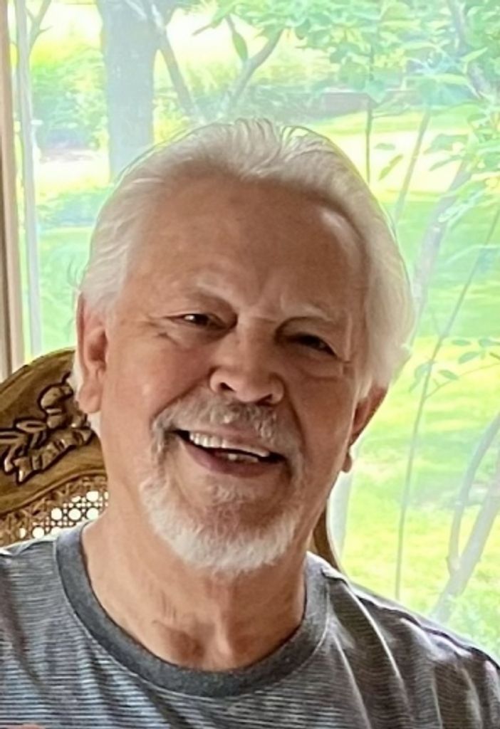 Sylvester J. Rajterowski Profile Photo