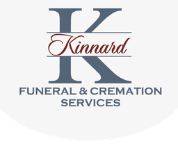 Kinnard Funeral & Cremation Services