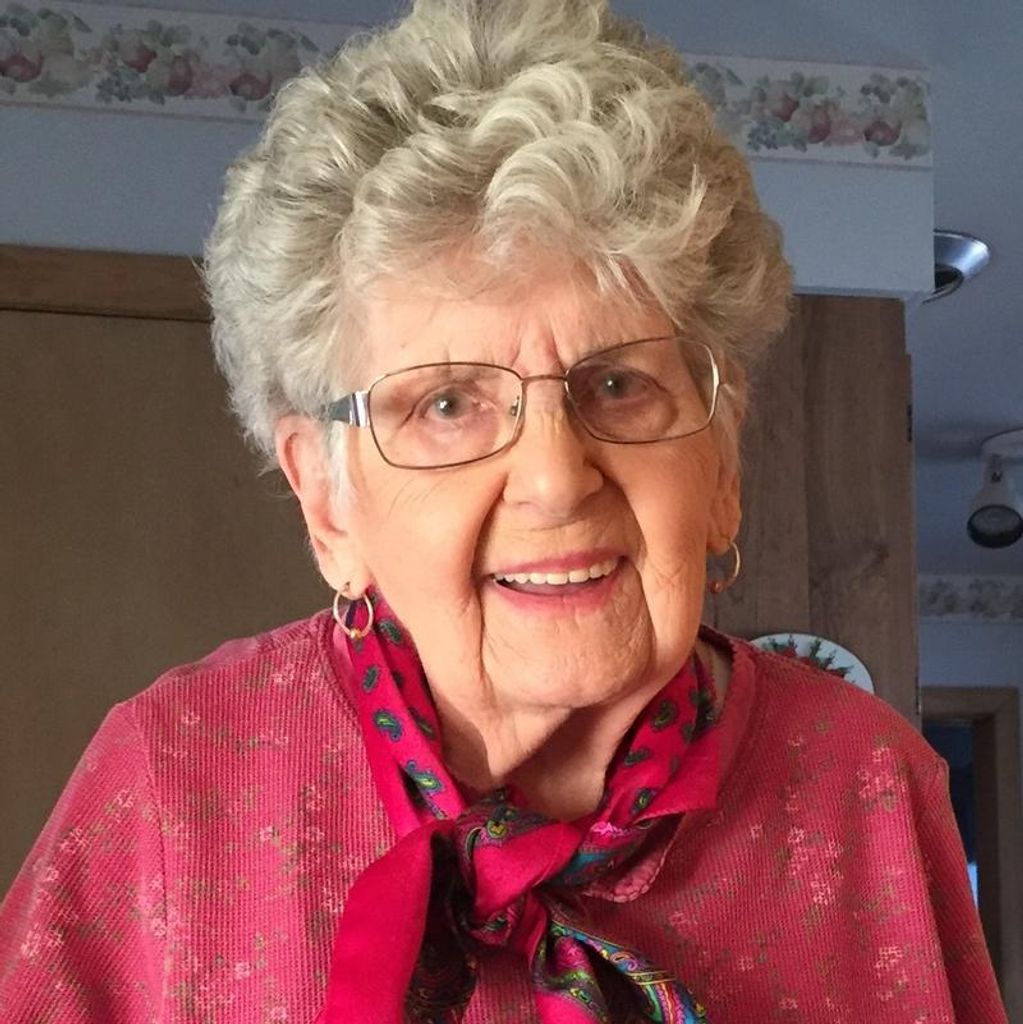 Jean M Stanley Profile Photo