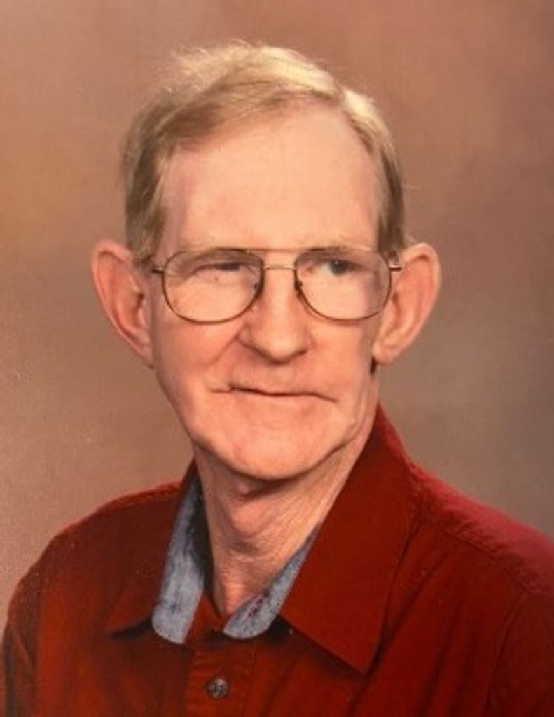 Gregory Keith Griffin