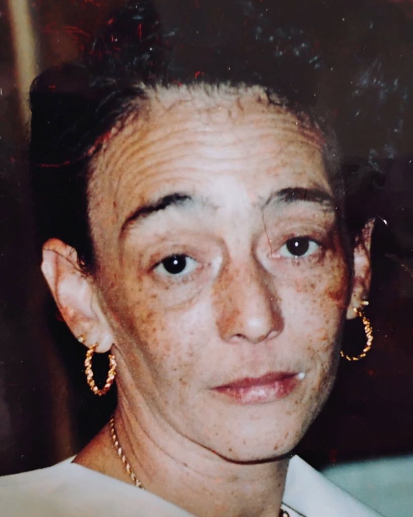 Gracie Clark Profile Photo