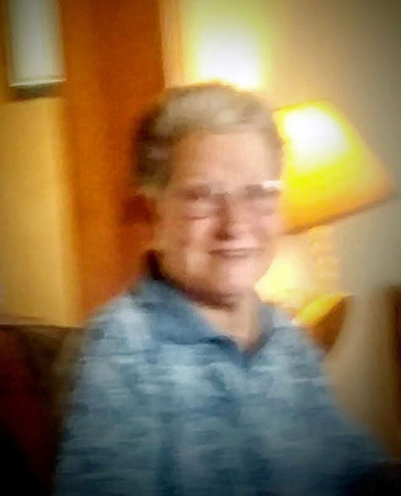 Kathy Ann Merriman Profile Photo