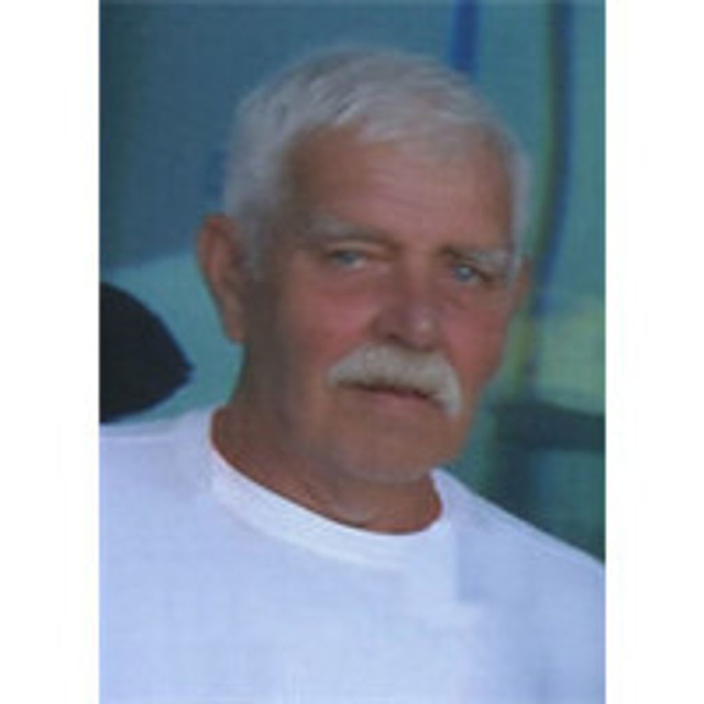 Brooks Wylie Davis