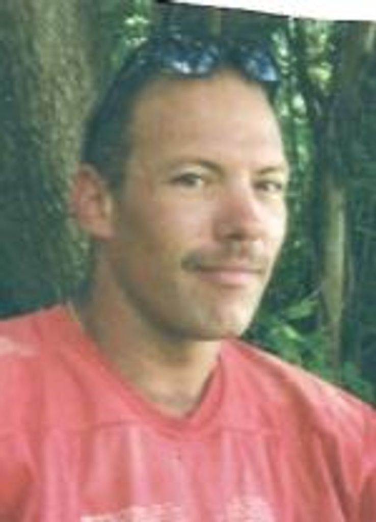 Robert "Bob" W. Kleist