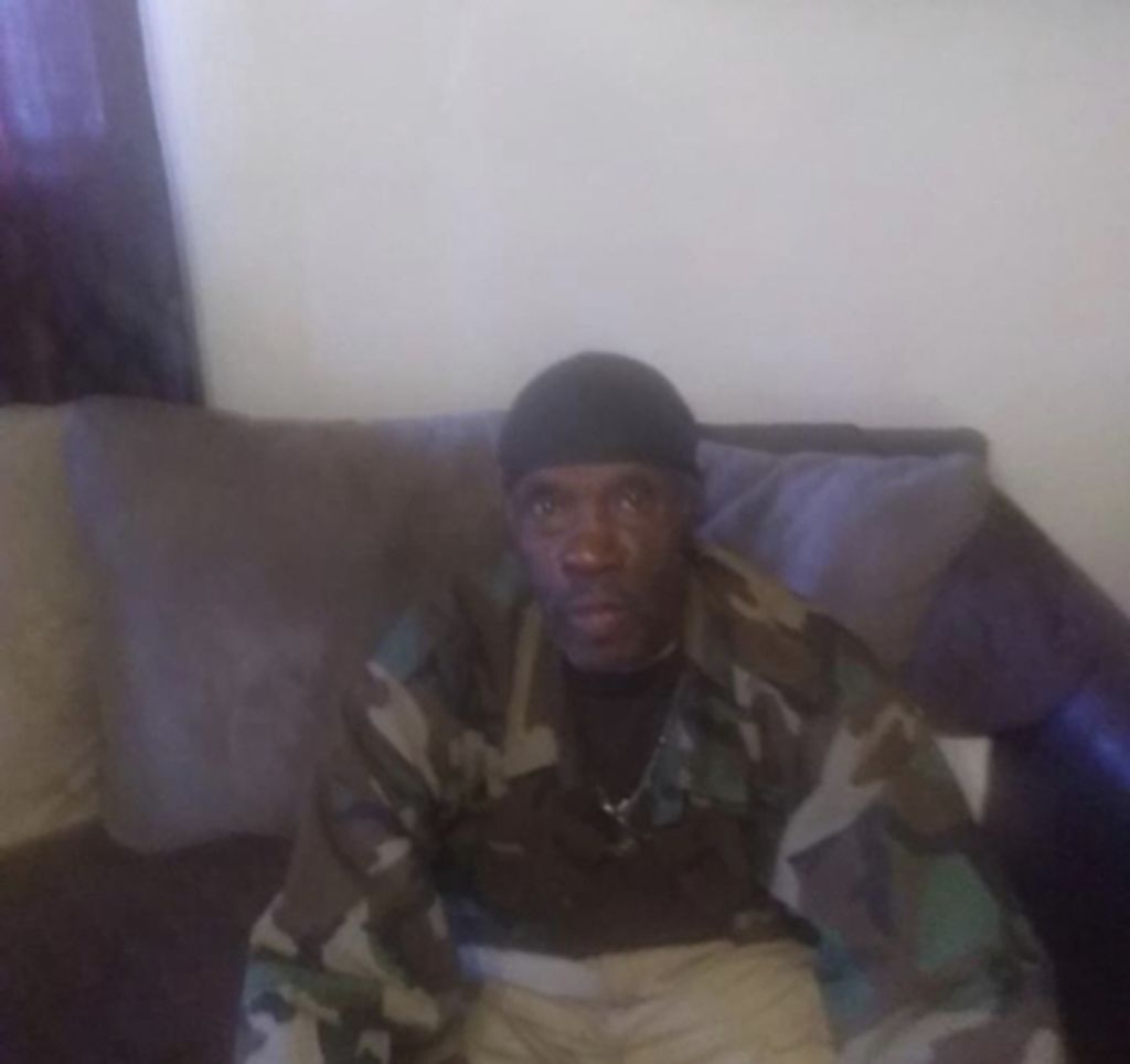 Mr. Albert "Aj" L. Winzer, Jr. Profile Photo