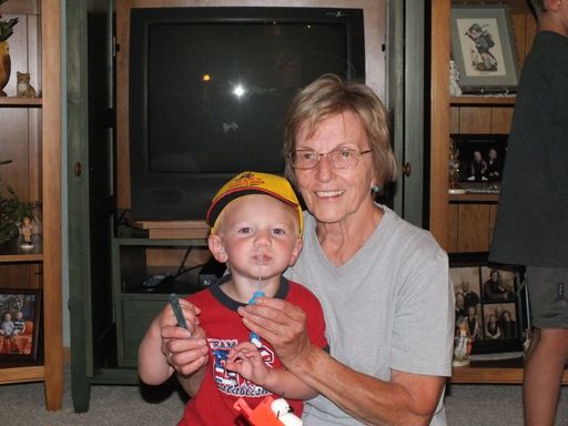 Nora Nelson photo gallery thumbnail 88 of 182