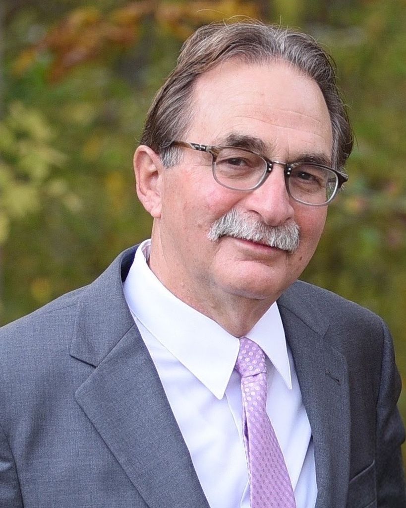 Michael S. Kyler