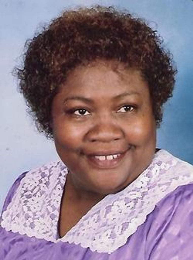 Ira Lee Roy Profile Photo