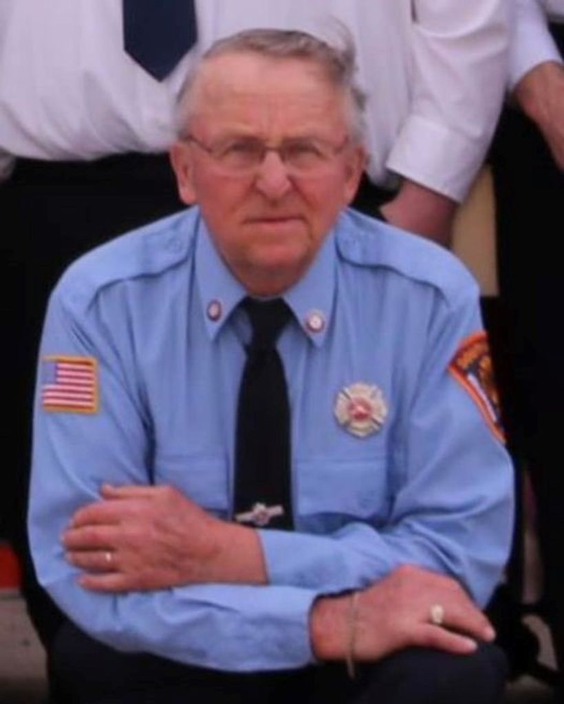 David Kenneth Pillsbury