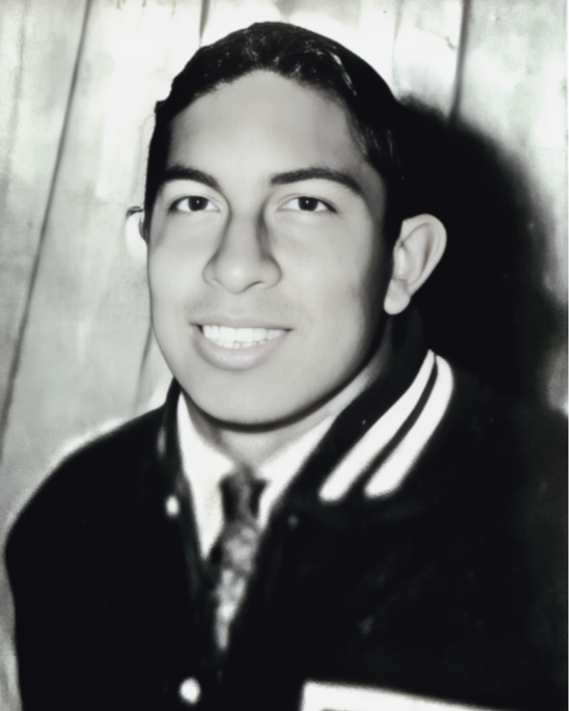 Ramon Ortiz
