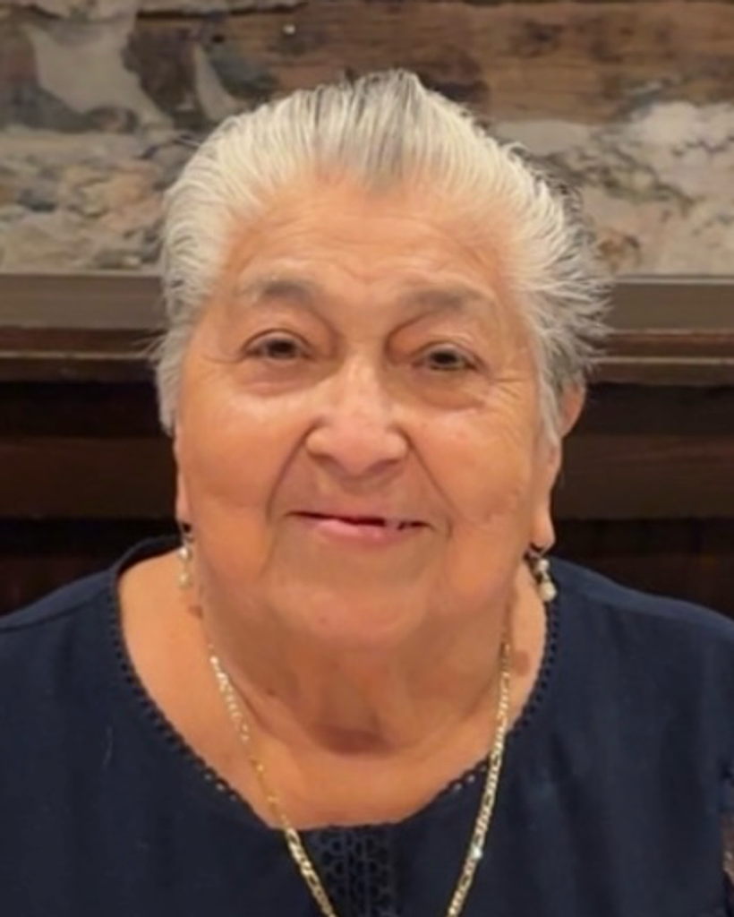 Raquel Alvarado Profile Photo