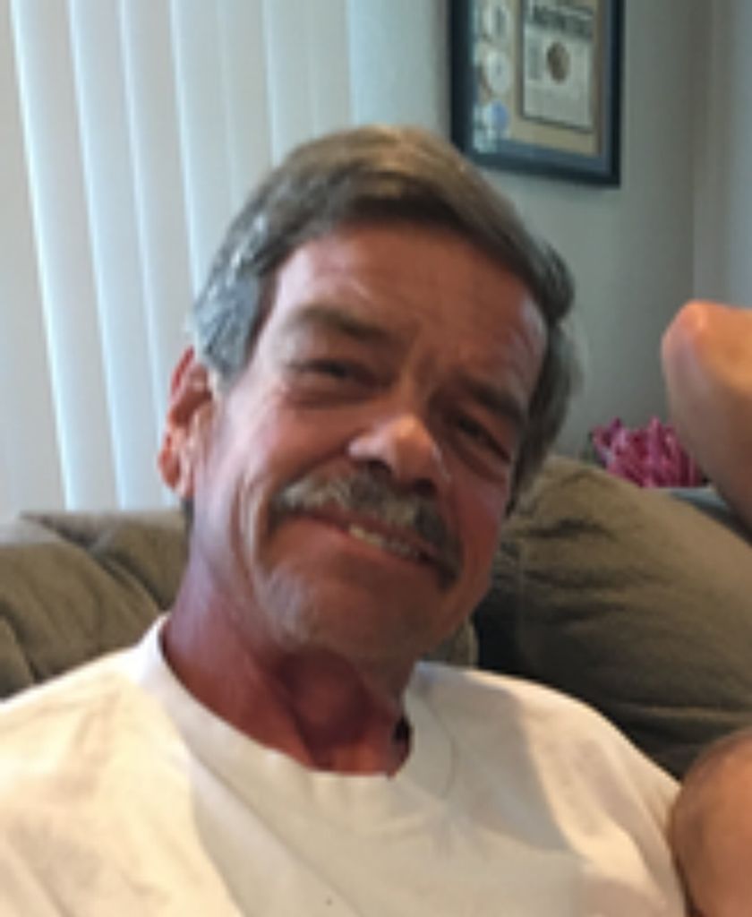 John Kruger Profile Photo