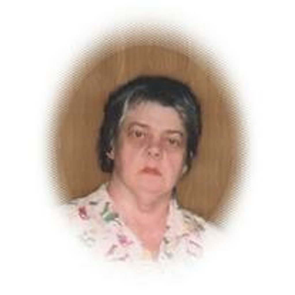 Linda Bailey