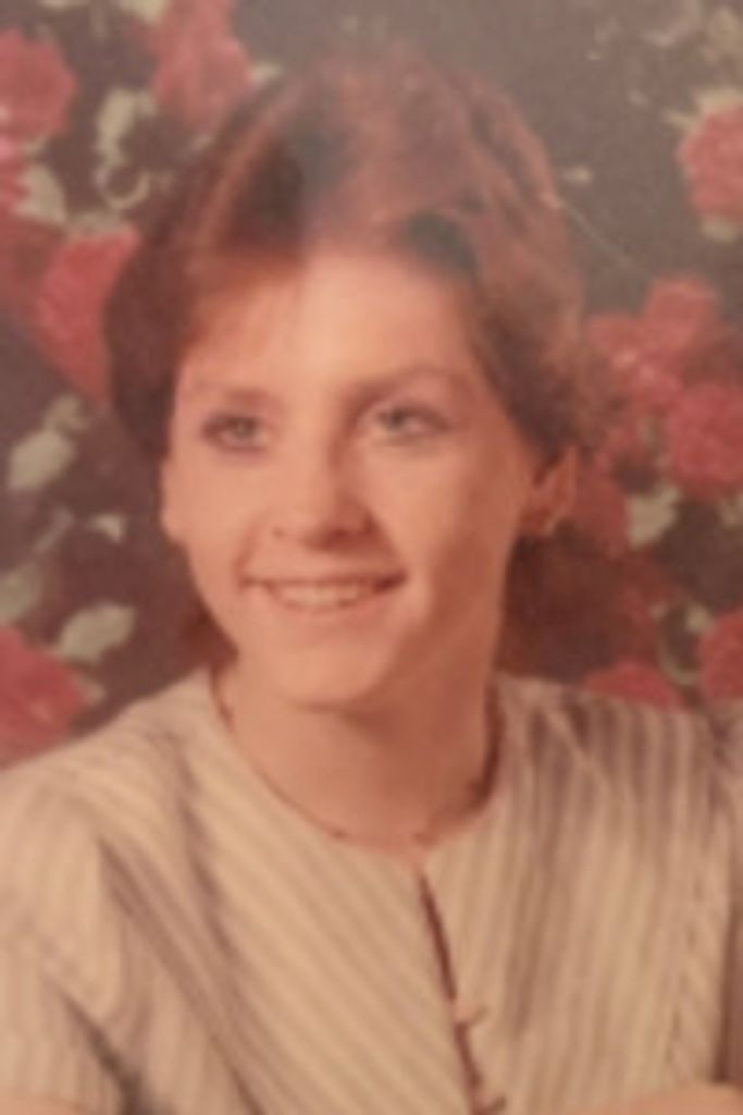 Lore Fahrenholz Profile Photo