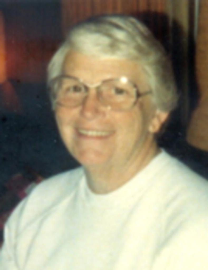 Marilyn (Kaley) Collins Profile Photo