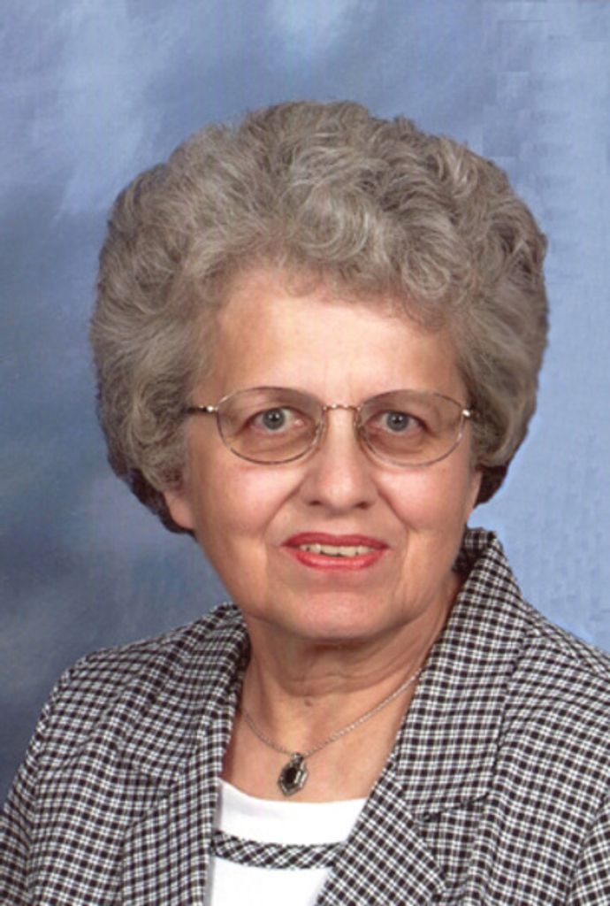 Carlene Kay Rairdin Profile Photo