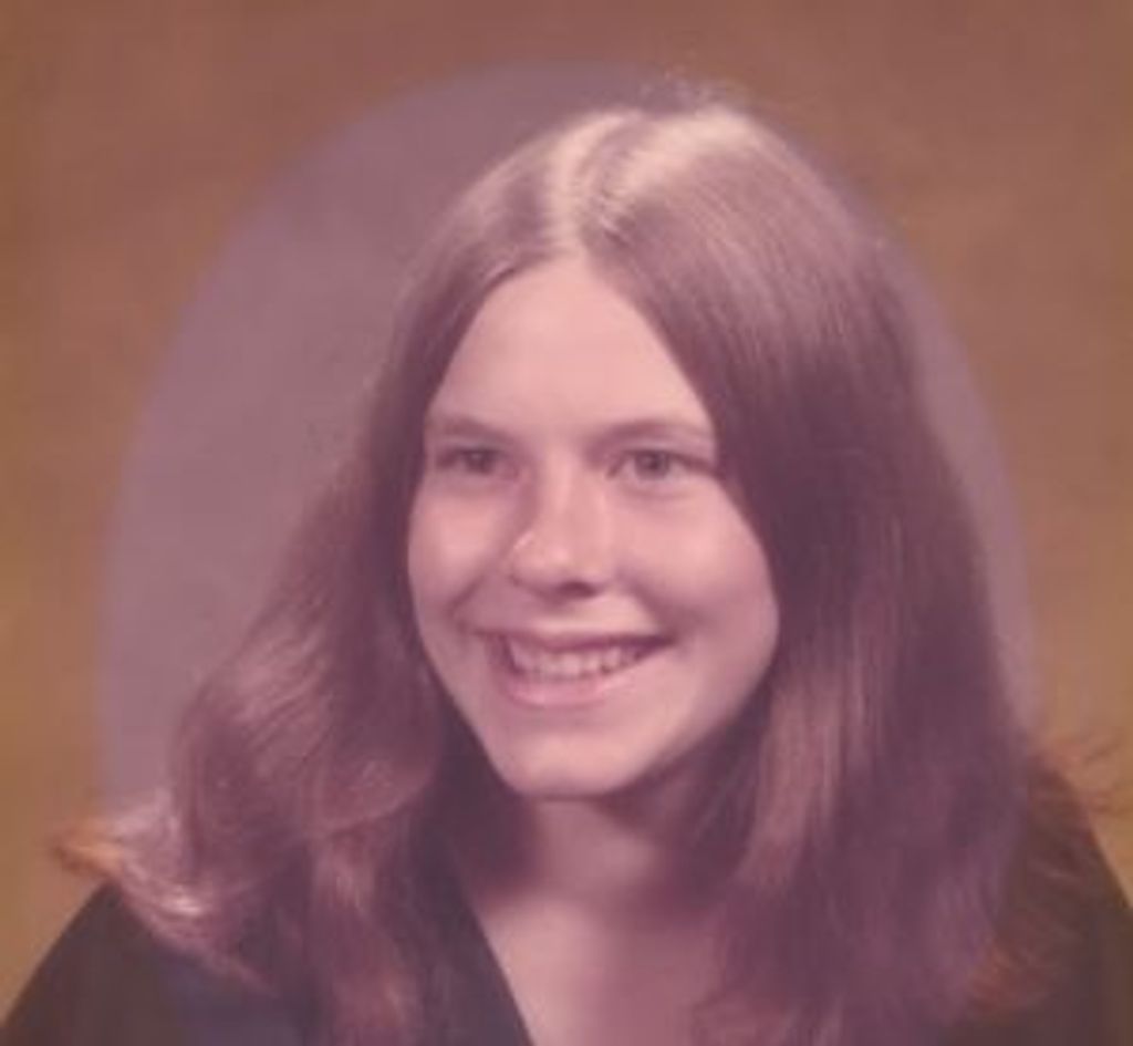 Mary Mcintosh