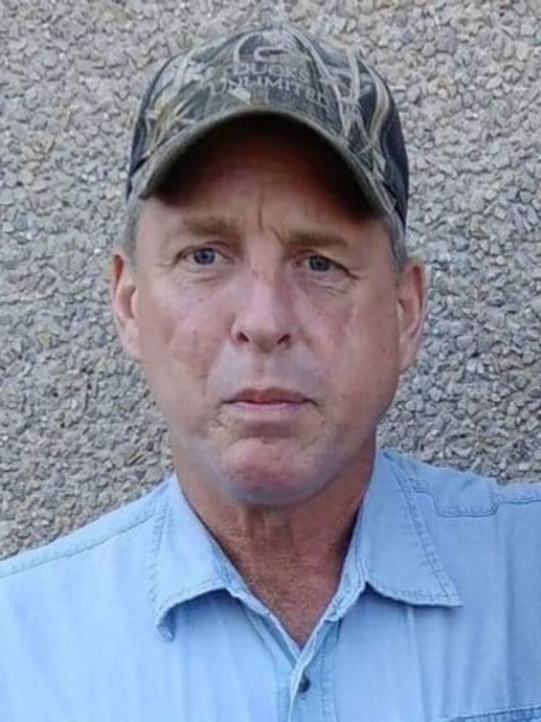 Timothy D. Hopp Profile Photo