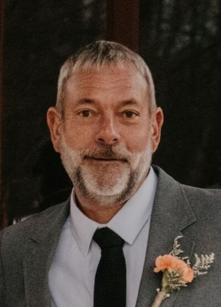 David Wilcox, Jr Profile Photo