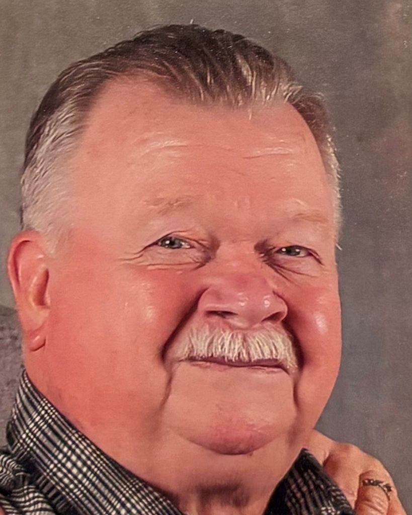 Seth A. McClymonds Profile Photo