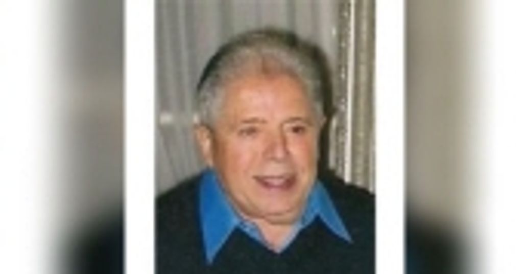 Francesco Paul Fulco