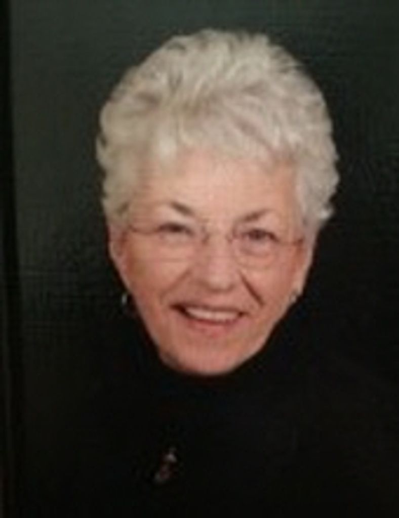 Stella - Louise Sabados