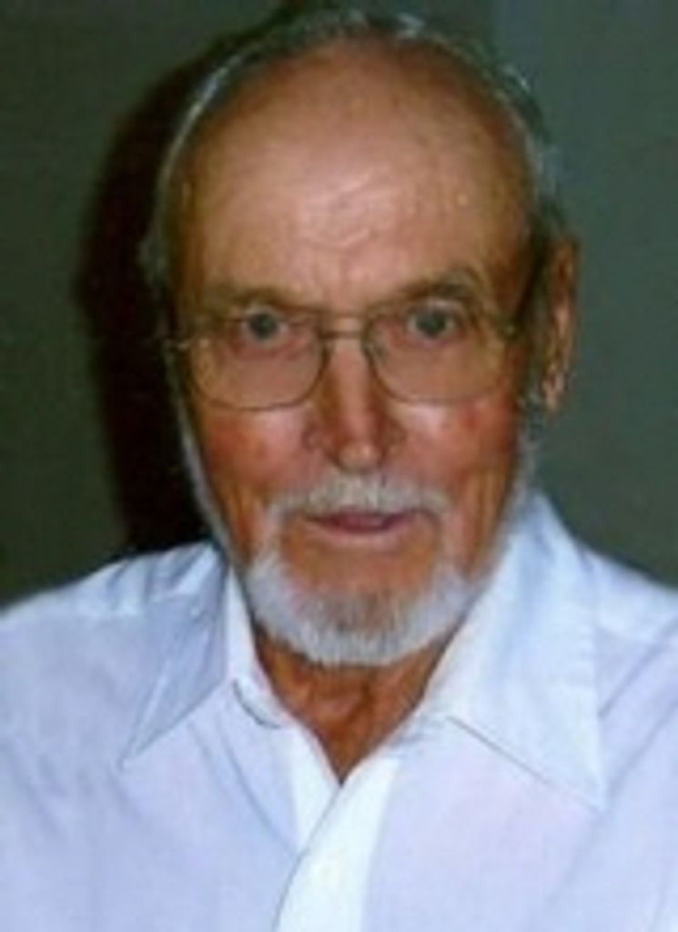 Francis Jensen