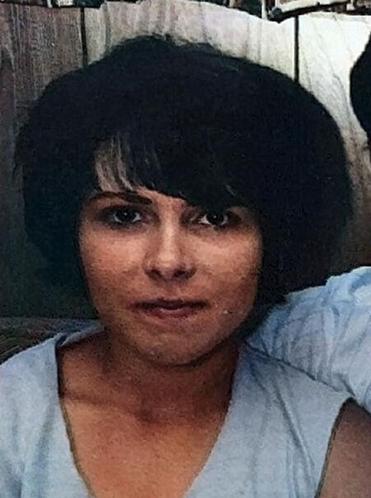 Sandra Gail Houston Profile Photo